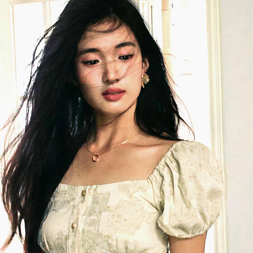 打卡吧！吃货团2