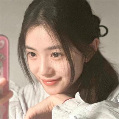 哈勇家