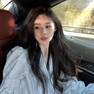 我在北京等你