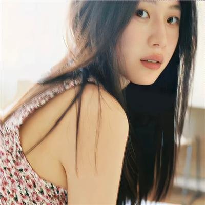 白僵尸