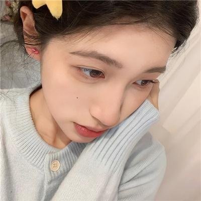 无口的森田小姐第二季