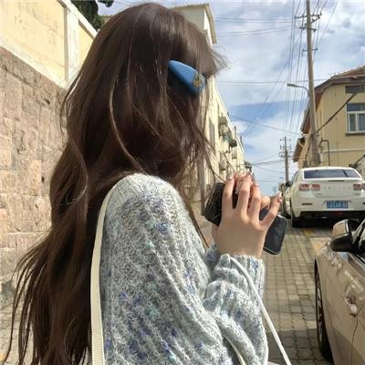 戒烟不戒酒