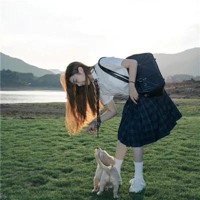 九重紫