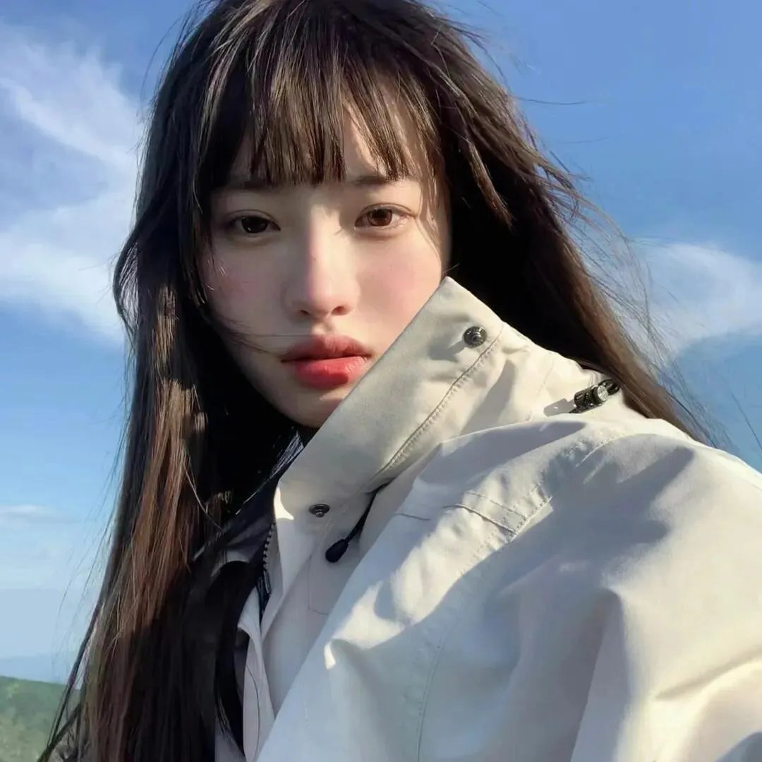 冰与火的青春