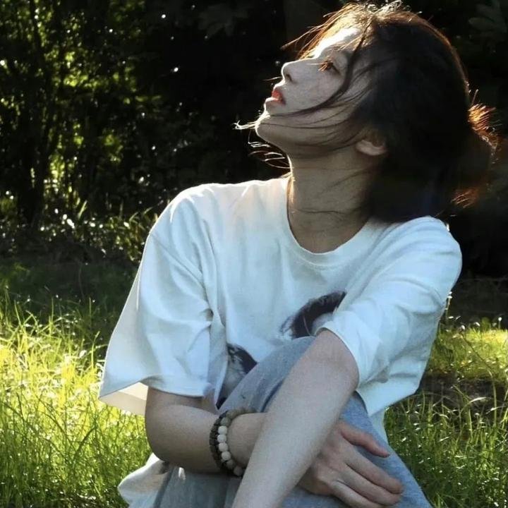 现代蛊惑仔