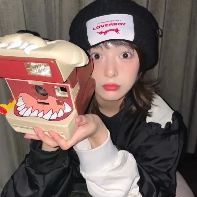 系统破坏者