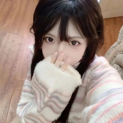 女人告白时