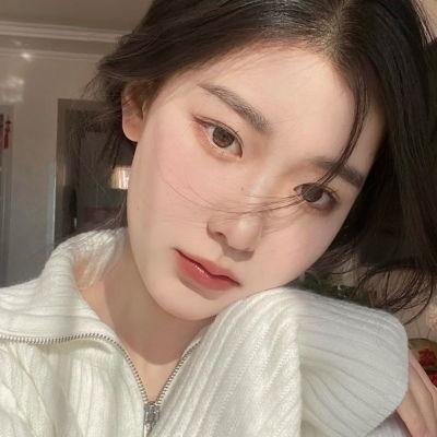 航运新闻