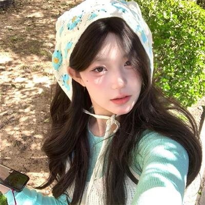 药屋少女的呢喃