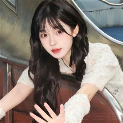 麦可·阿拉戈