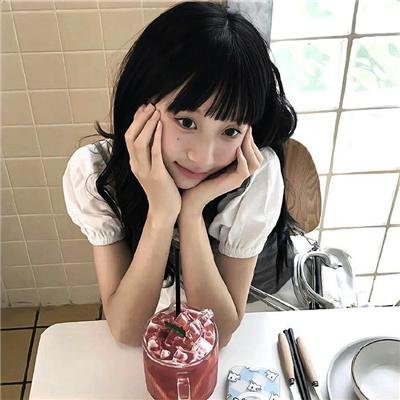 奇男奇女奇情