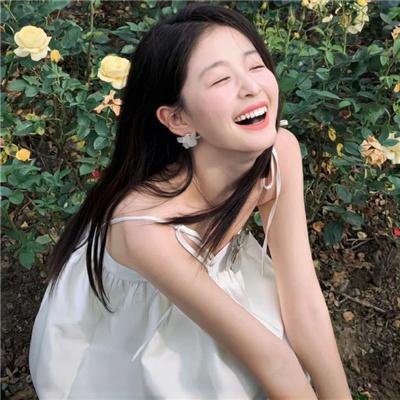 家门口的陌生人