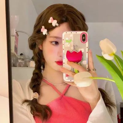 滚拉拉的枪