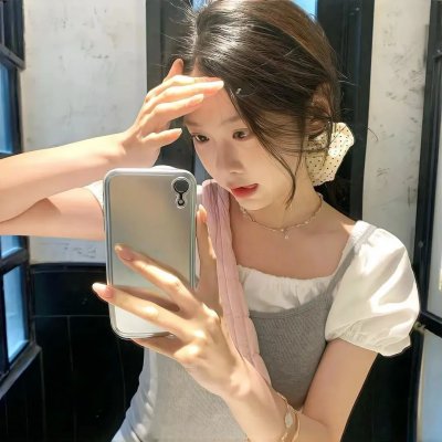 天堂的贿赂