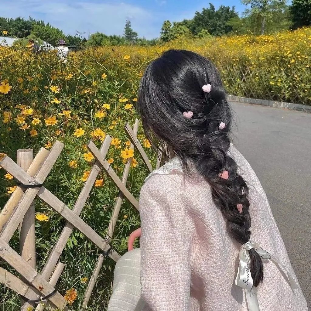 弄假成真